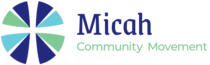 Micah Community Movement