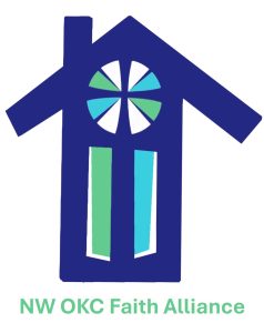 okmhsas logo