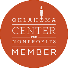 okcnp logo