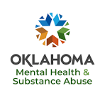 okmhsas logo
